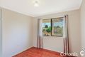 Property photo of 53 Reserve Road Slacks Creek QLD 4127