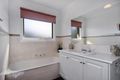 Property photo of 1/205 Boronia Road Boronia VIC 3155