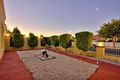 Property photo of 2 Bee Teng Court Aspendale Gardens VIC 3195