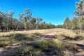 Property photo of 263 Montrose Road Montrose QLD 4413