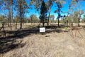 Property photo of 263 Montrose Road Montrose QLD 4413