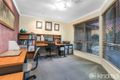 Property photo of 115 Phillip Parade Deception Bay QLD 4508