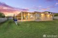 Property photo of 115 Phillip Parade Deception Bay QLD 4508