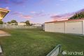 Property photo of 115 Phillip Parade Deception Bay QLD 4508