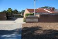 Property photo of 1/250-254 Stock Road Willagee WA 6156