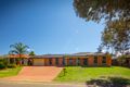 Property photo of 4 O'Dea Road Mount Annan NSW 2567