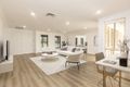 Property photo of 4 O'Dea Road Mount Annan NSW 2567