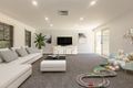 Property photo of 4 O'Dea Road Mount Annan NSW 2567
