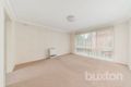 Property photo of 3/8 Reid Street Ashwood VIC 3147