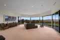 Property photo of 28 McElroy Lane Mansfield VIC 3722