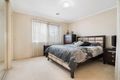 Property photo of 1 Howard Road Dingley Village VIC 3172