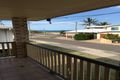Property photo of 39 Island Esplanade Boyne Island QLD 4680