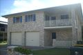 Property photo of 39 Island Esplanade Boyne Island QLD 4680