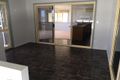 Property photo of 39 Island Esplanade Boyne Island QLD 4680