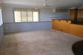 Property photo of 39 Island Esplanade Boyne Island QLD 4680
