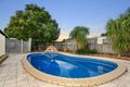 Property photo of 16 Bulloo Street Wulguru QLD 4811