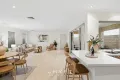 Property photo of 1 Portrush Way Mindarie WA 6030