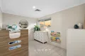 Property photo of 1 Portrush Way Mindarie WA 6030