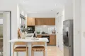Property photo of 1 Portrush Way Mindarie WA 6030