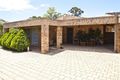 Property photo of 4A Hellam Grove Booragoon WA 6154