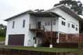 Property photo of 21 Tolkien Place Coolum Beach QLD 4573
