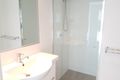 Property photo of 3/12-14 Dobson Street Ascot QLD 4007