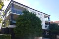 Property photo of 3/12-14 Dobson Street Ascot QLD 4007