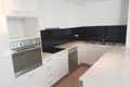 Property photo of 3/12-14 Dobson Street Ascot QLD 4007