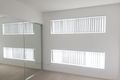 Property photo of 3/12-14 Dobson Street Ascot QLD 4007
