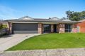 Property photo of 82 Oberon Drive Carrum Downs VIC 3201
