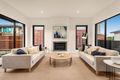 Property photo of 8 Linford Close Donvale VIC 3111