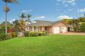 Property photo of 3 Hanbury Lane Port Macquarie NSW 2444