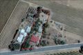 Property photo of 367 Diagonal Road Angaston SA 5353