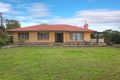 Property photo of 367 Diagonal Road Angaston SA 5353