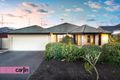 Property photo of 10 Koolinda Close South Lake WA 6164