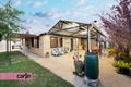 Property photo of 10 Koolinda Close South Lake WA 6164