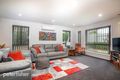 Property photo of 7A Garnet Street Orange NSW 2800