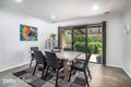 Property photo of 7A Garnet Street Orange NSW 2800