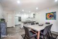 Property photo of 7A Garnet Street Orange NSW 2800