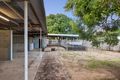 Property photo of 16 Bulloo Street Wulguru QLD 4811