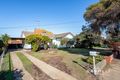 Property photo of 22 Cameron Avenue Shepparton VIC 3630