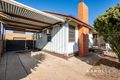 Property photo of 22 Cameron Avenue Shepparton VIC 3630