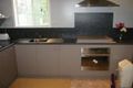Property photo of 2/50 Robinson Street Murchison VIC 3610