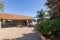 Property photo of 106 Flinders Street McCrae VIC 3938