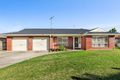 Property photo of 17 Corangamite Drive Corio VIC 3214