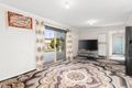 Property photo of 17 Corangamite Drive Corio VIC 3214