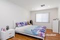Property photo of 24A Day Street Sturt SA 5047