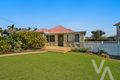 Property photo of 151 Mitchell Street Stockton NSW 2295