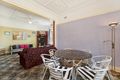 Property photo of 151 Mitchell Street Stockton NSW 2295