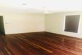 Property photo of 26 Scott Street Dysart QLD 4745